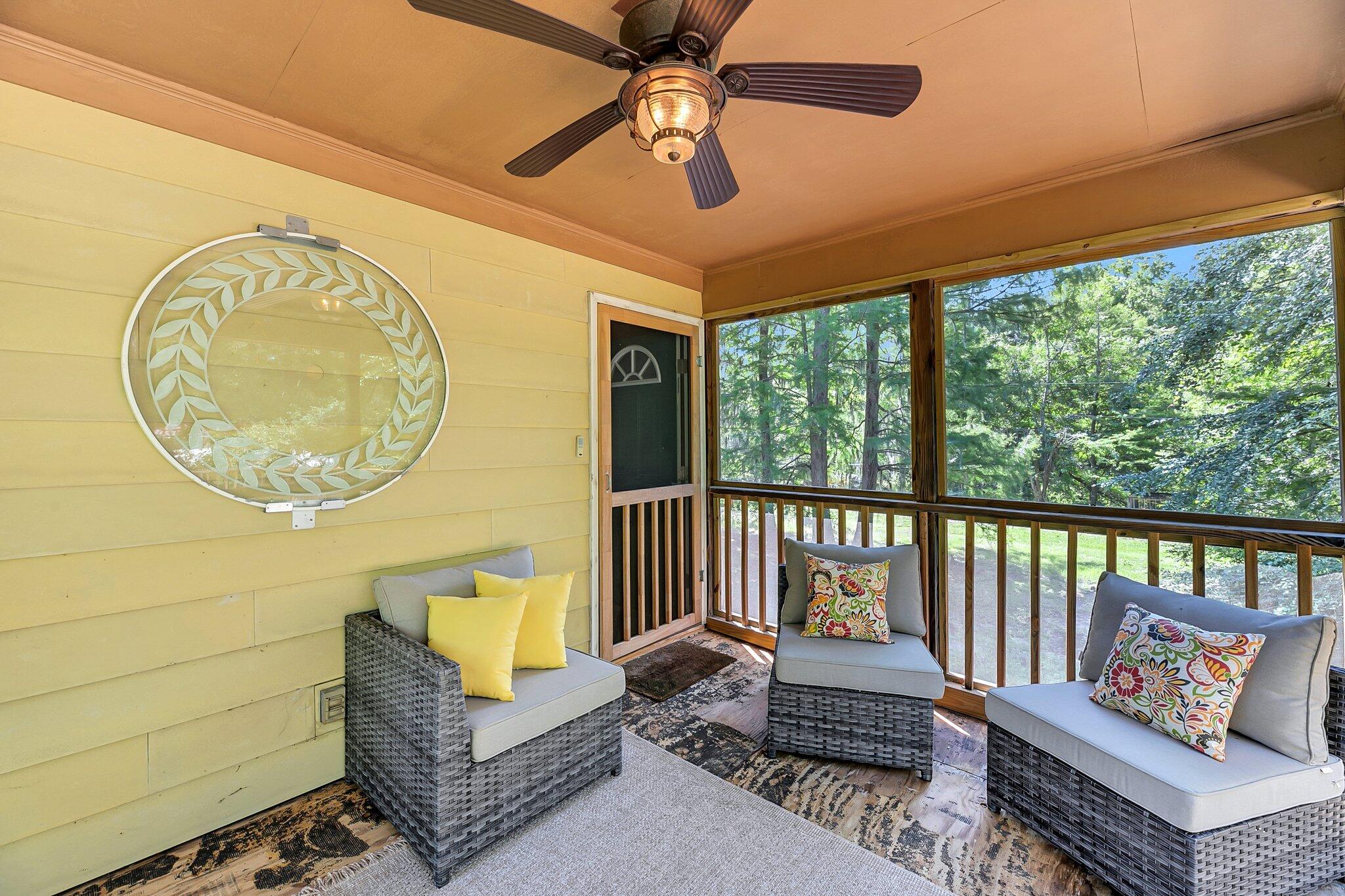 116 Inlet Drive Ridgeville, SC 29472 - Photo 20 of 43 116 Inlet Dr