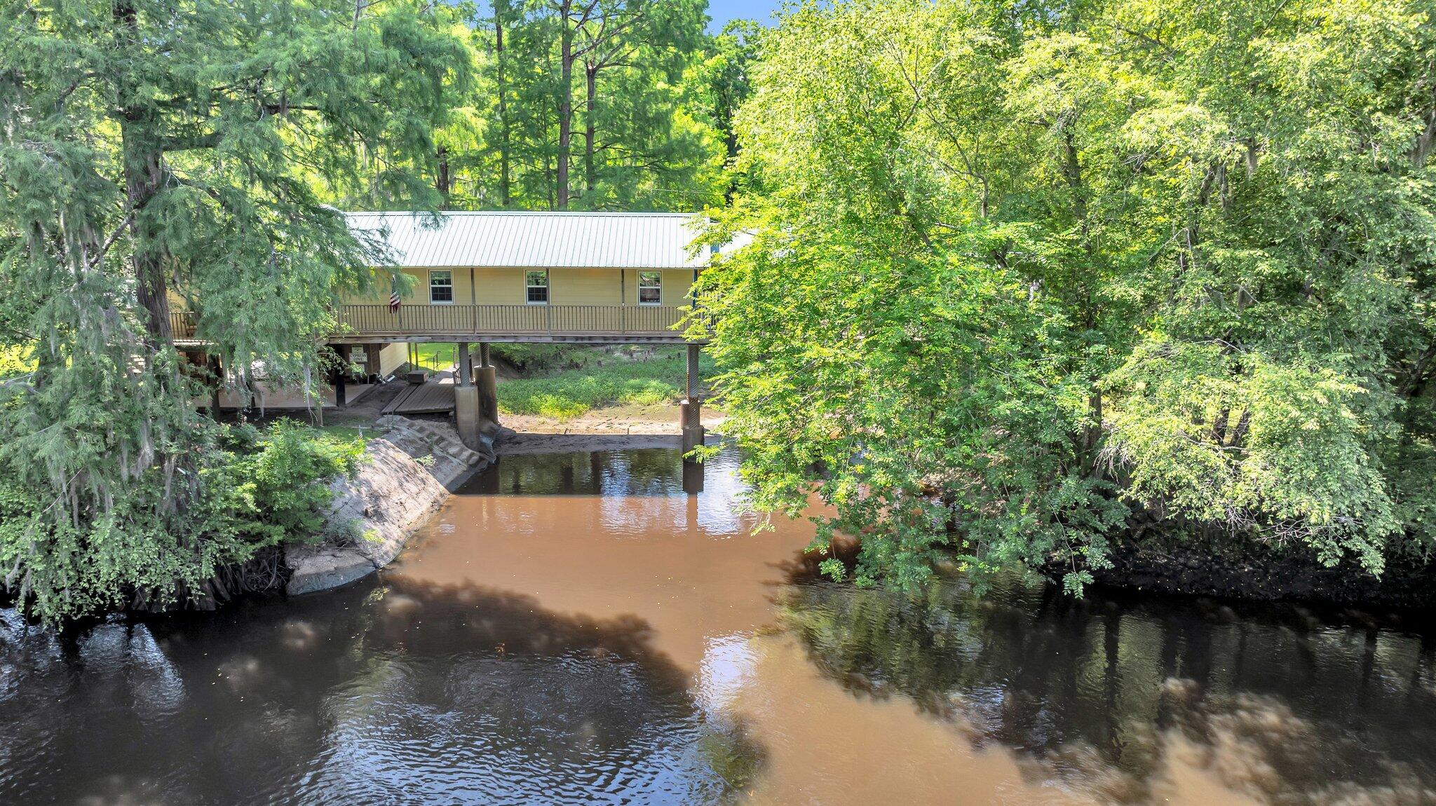 116 Inlet Drive Ridgeville, SC 29472 - Photo 2 of 43 116 Inlet Dr