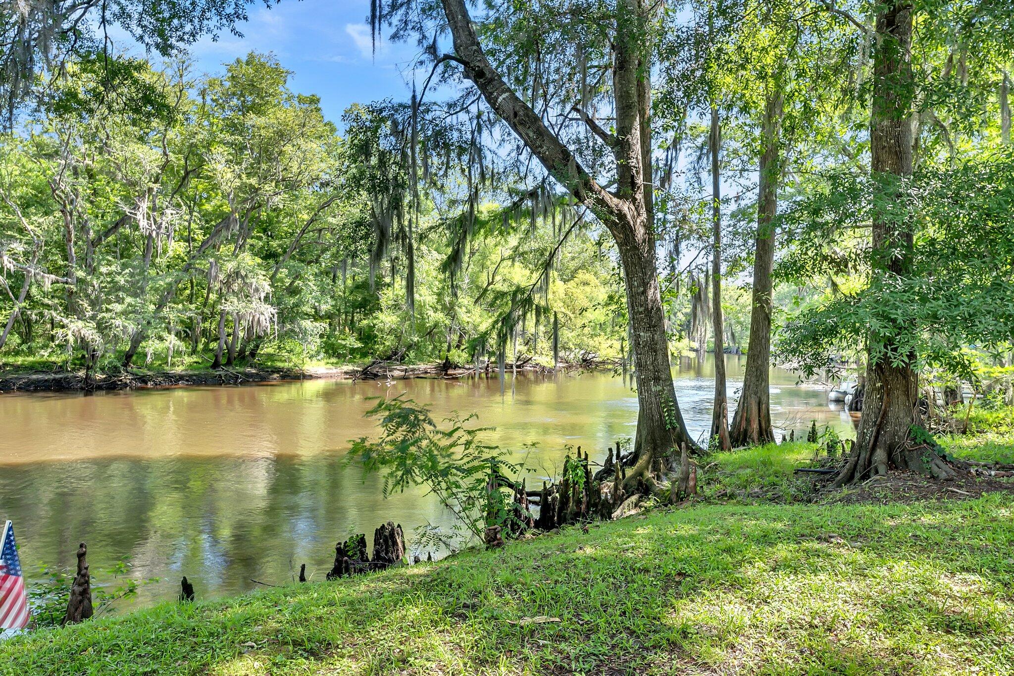 116 Inlet Drive Ridgeville, SC 29472 - Photo 23 of 43 116 Inlet Dr