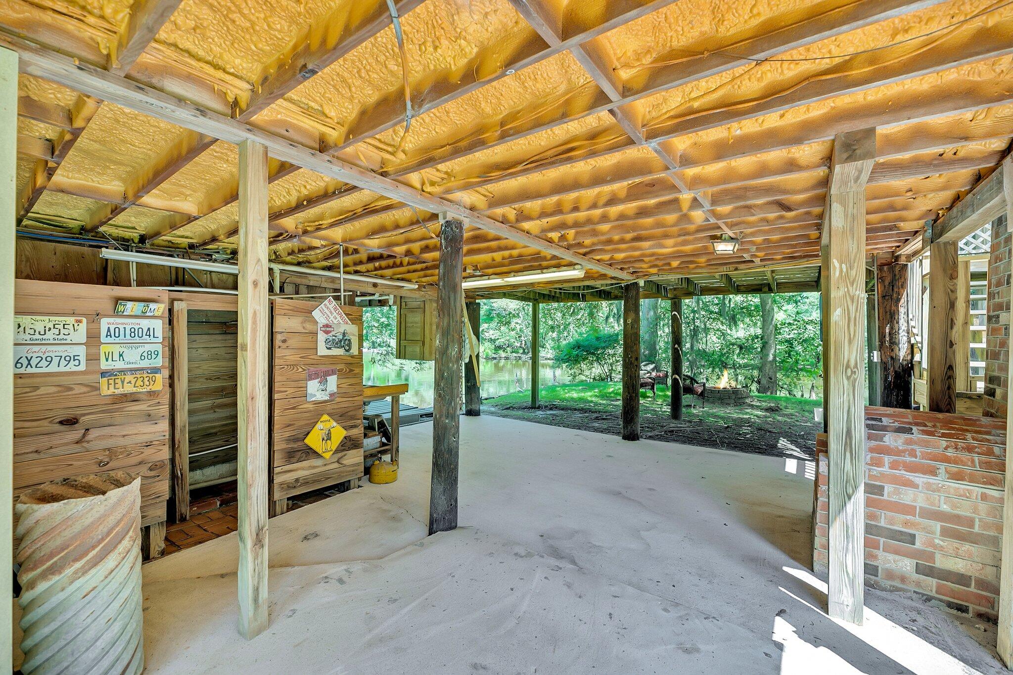 116 Inlet Drive Ridgeville, SC 29472 - Photo 28 of 43 116 Inlet Dr