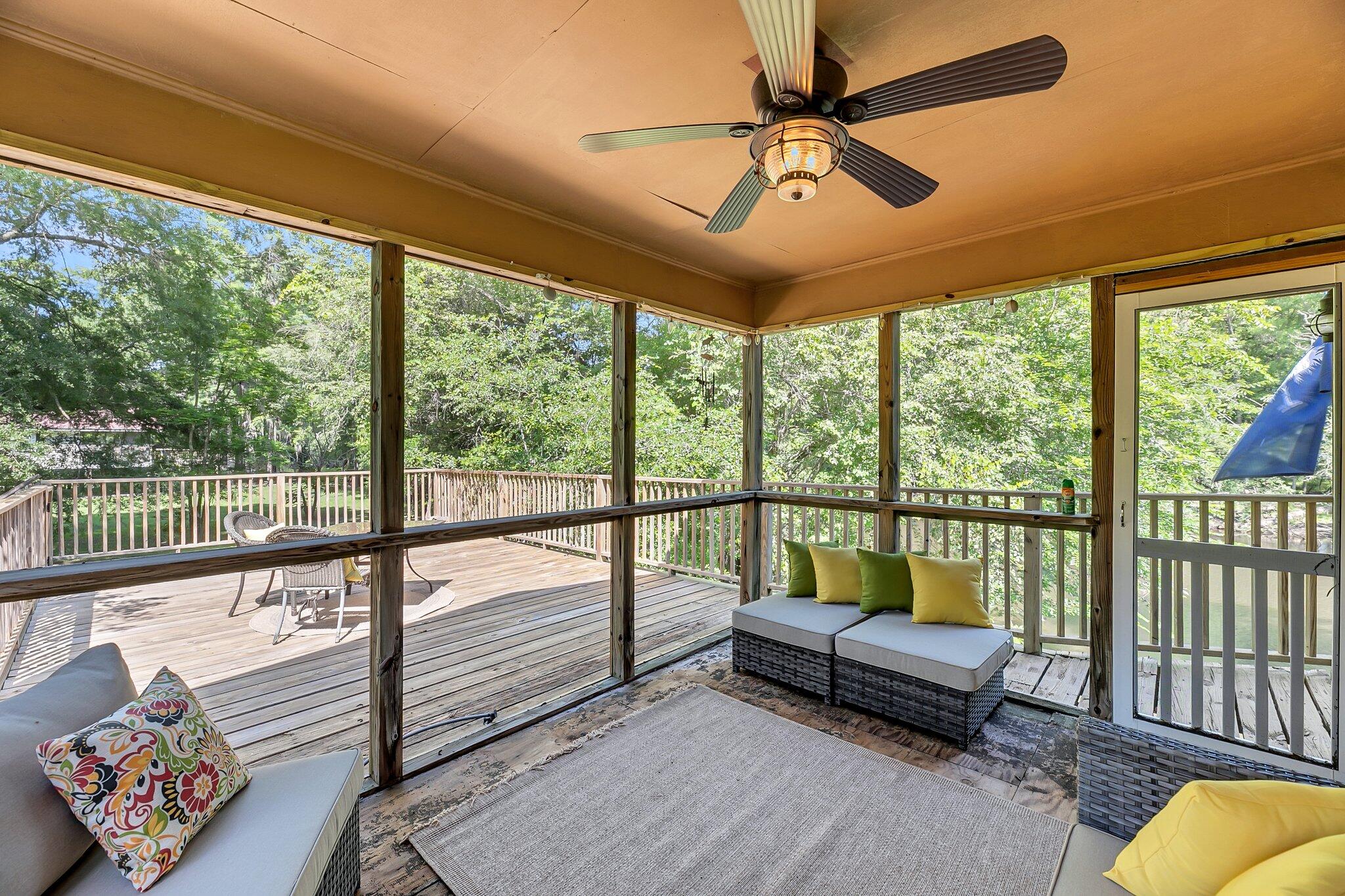 116 Inlet Drive Ridgeville, SC 29472 - Photo 5 of 43 116 Inlet Dr