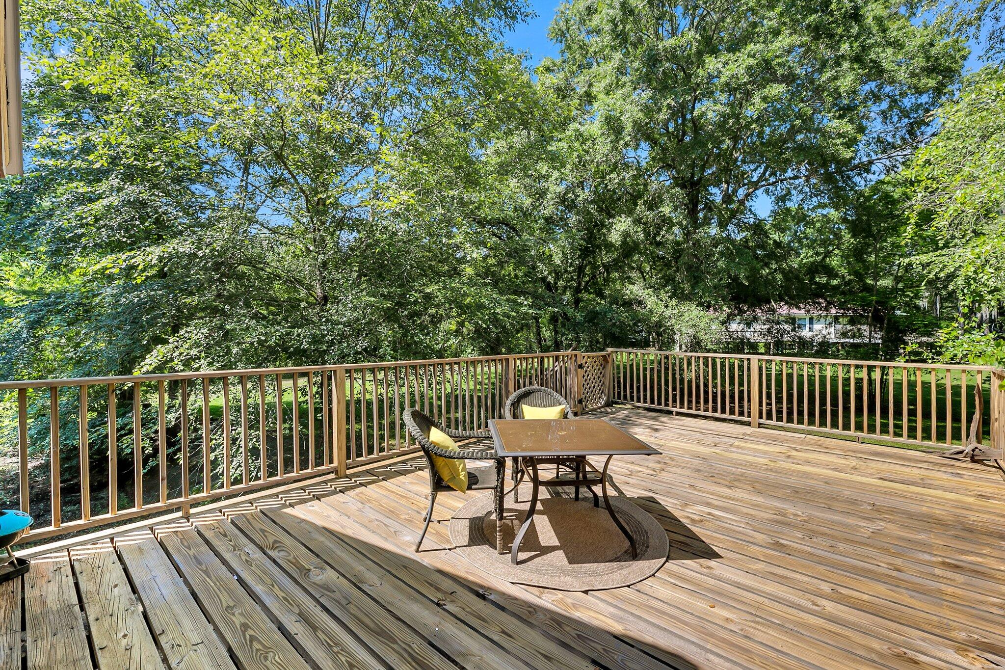 116 Inlet Drive Ridgeville, SC 29472 - Photo 6 of 43 116 Inlet Dr