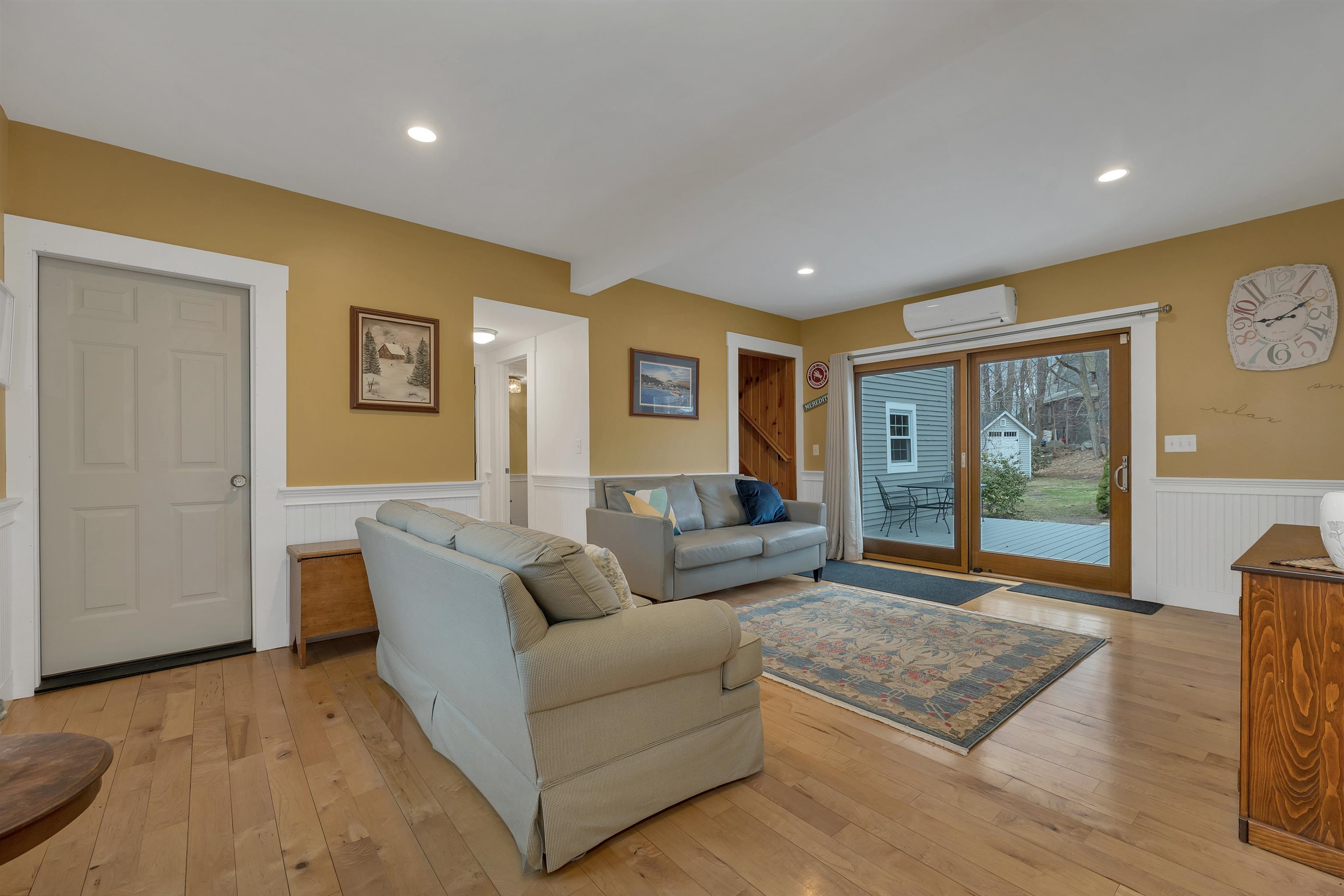 133 Main Street Meredith, NH 03253 - Photo 22 of 50