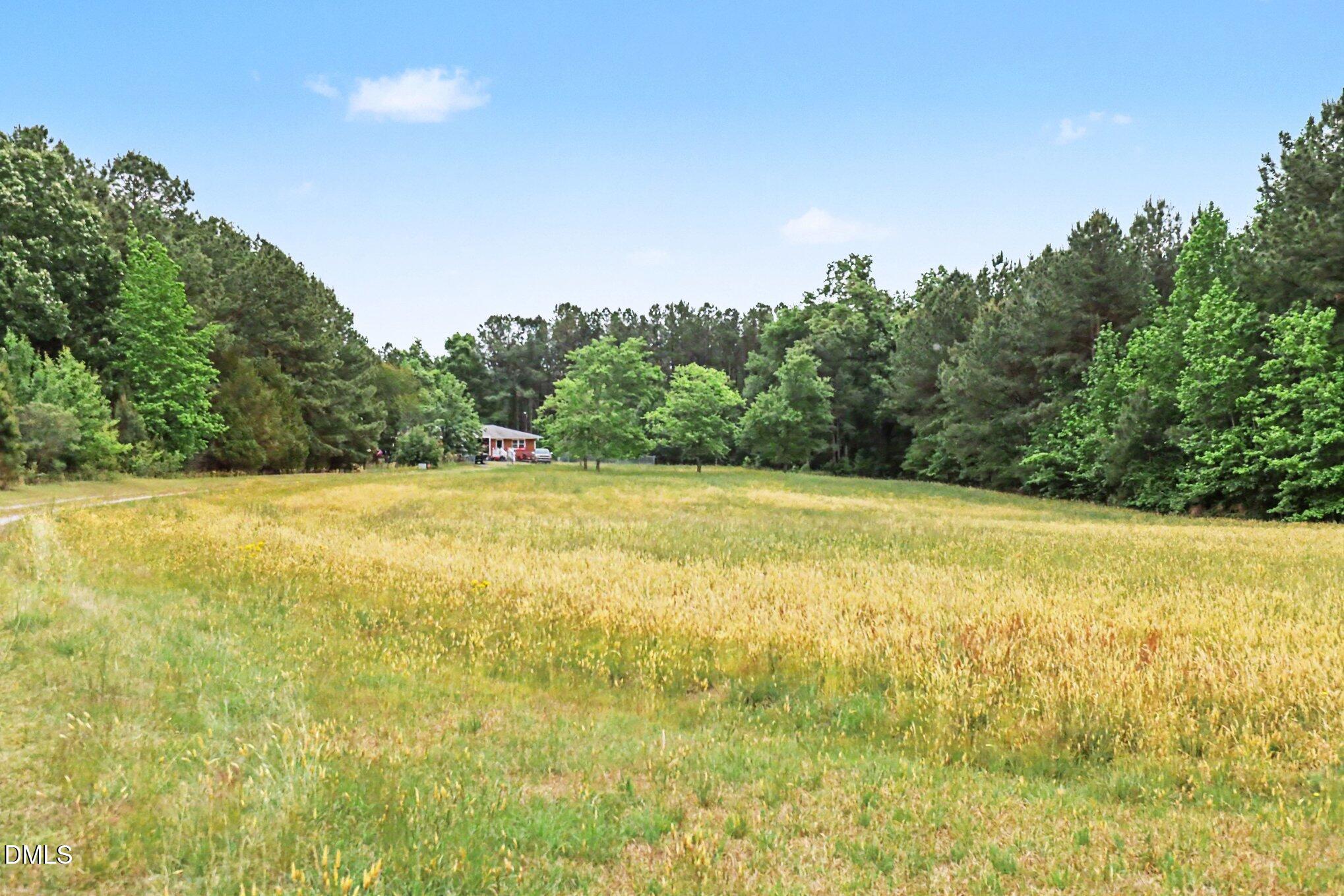 5320 Cheek Road Durham, NC 27704 - Photo 6 of 22 Gallery Image 6