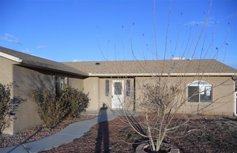 5625 Debbie Lane Rimrock, AZ 86335 - Photo 11 of 11 Additional Photo