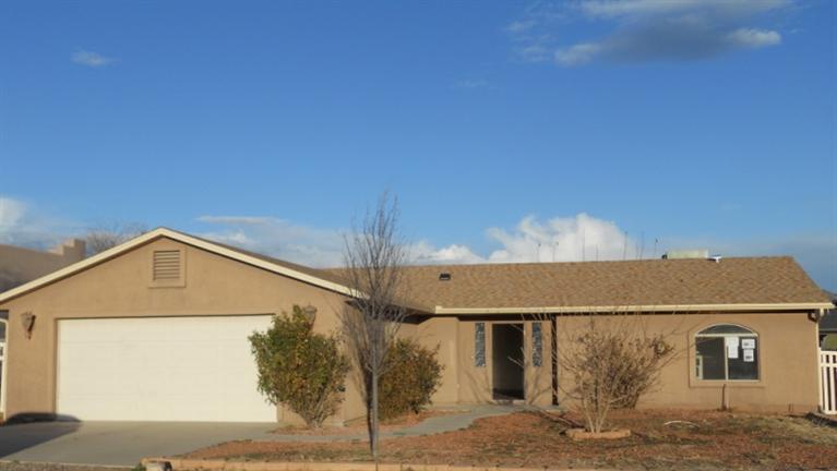 5625 Debbie Lane Rimrock, AZ 86335 - Photo 2 of 11 Additional Photo