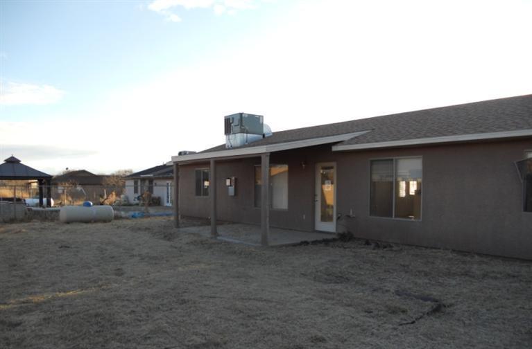5625 Debbie Lane Rimrock, AZ 86335 - Photo 3 of 11 Additional Photo
