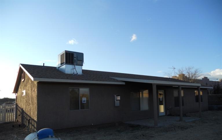 5625 Debbie Lane Rimrock, AZ 86335 - Photo 4 of 11 Additional Photo