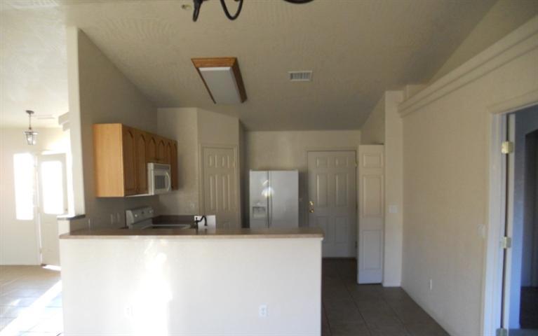 5625 Debbie Lane Rimrock, AZ 86335 - Photo 5 of 11 Additional Photo