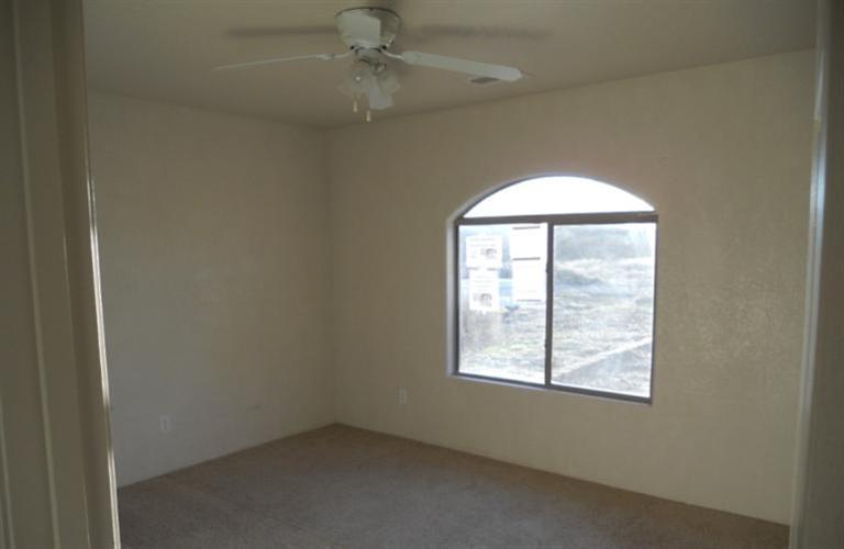 5625 Debbie Lane Rimrock, AZ 86335 - Photo 6 of 11 Additional Photo