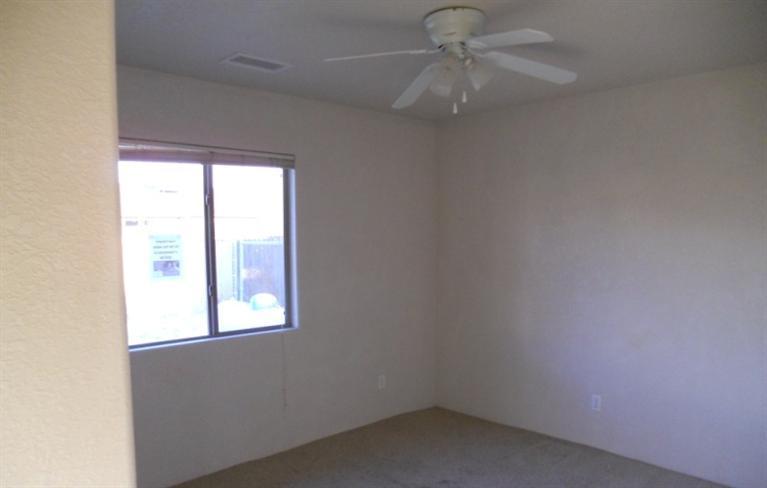 5625 Debbie Lane Rimrock, AZ 86335 - Photo 7 of 11 Additional Photo