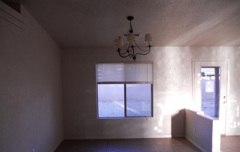 5625 Debbie Lane Rimrock, AZ 86335 - Photo 8 of 11 Additional Photo