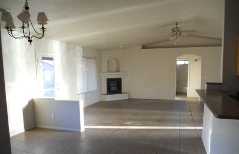 5625 Debbie Lane Rimrock, AZ 86335 - Photo 9 of 11 Additional Photo