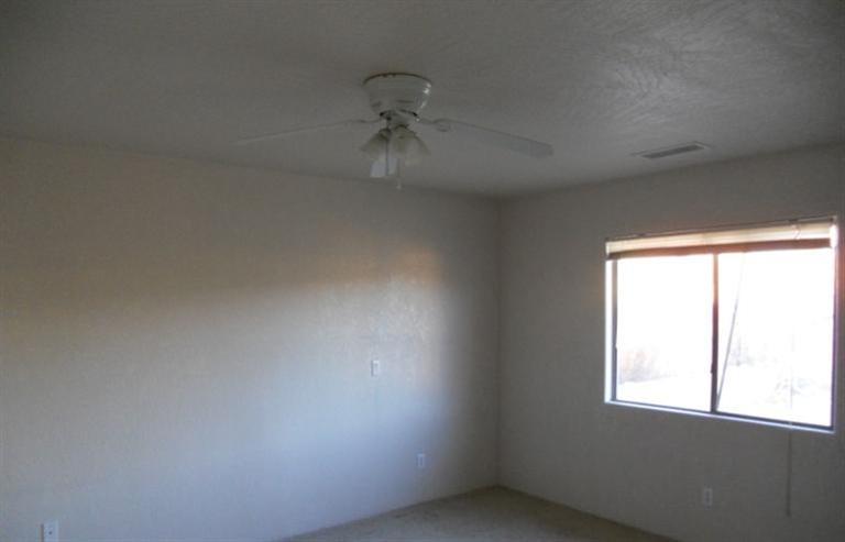 5625 Debbie Lane Rimrock, AZ 86335 - Photo 10 of 11 Additional Photo