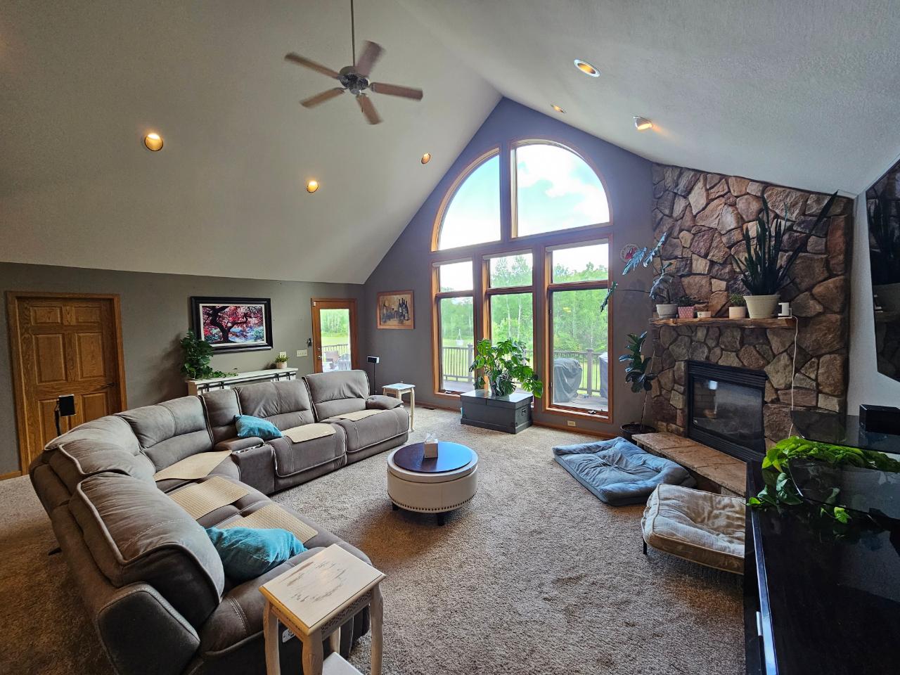 9423 Rocky Run Road Harshaw, WI 54529 - Photo 21 of 83 Gallery Image 21