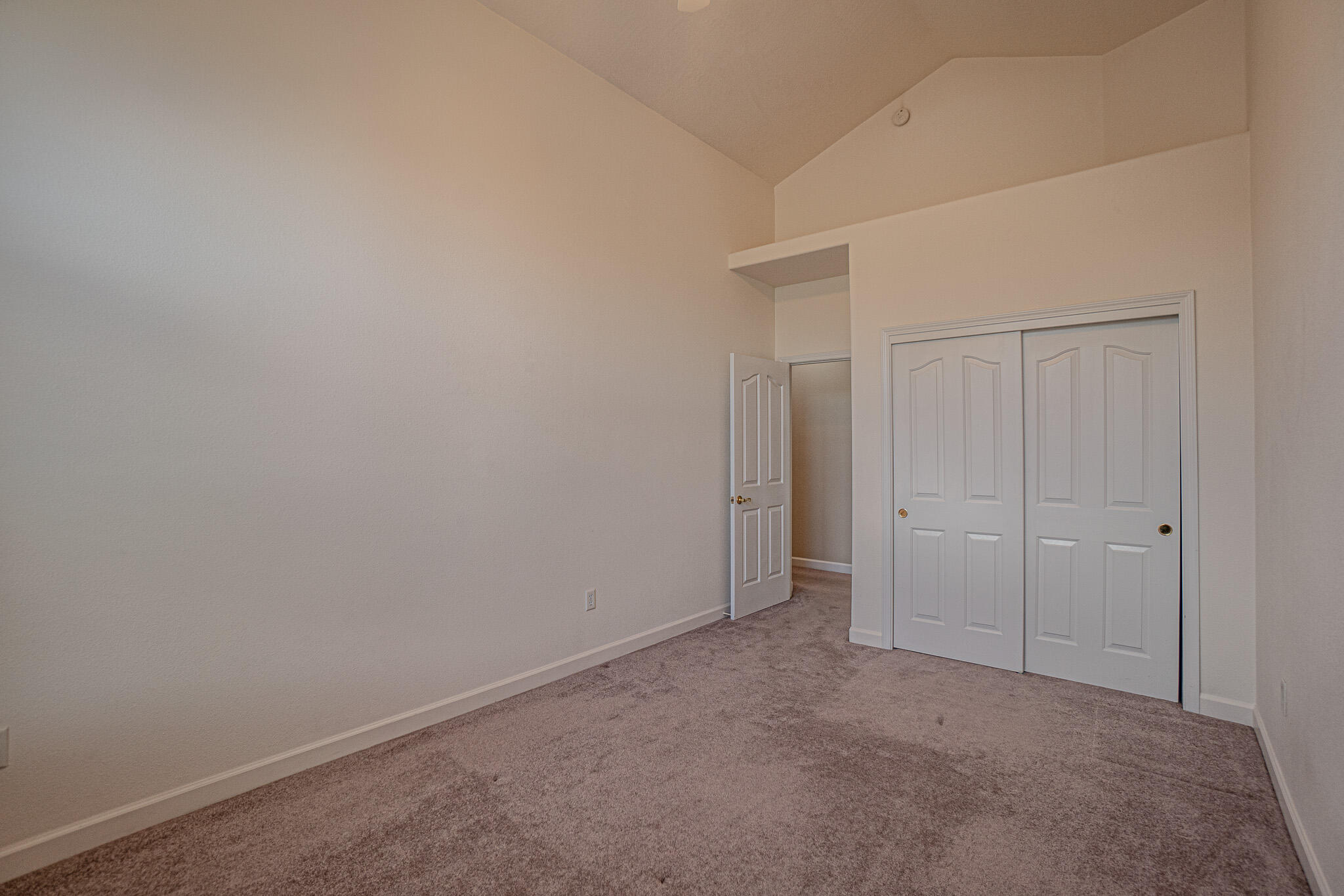 160 Keystone Way Eagle Point, OR 97524 - Photo 17 of 39