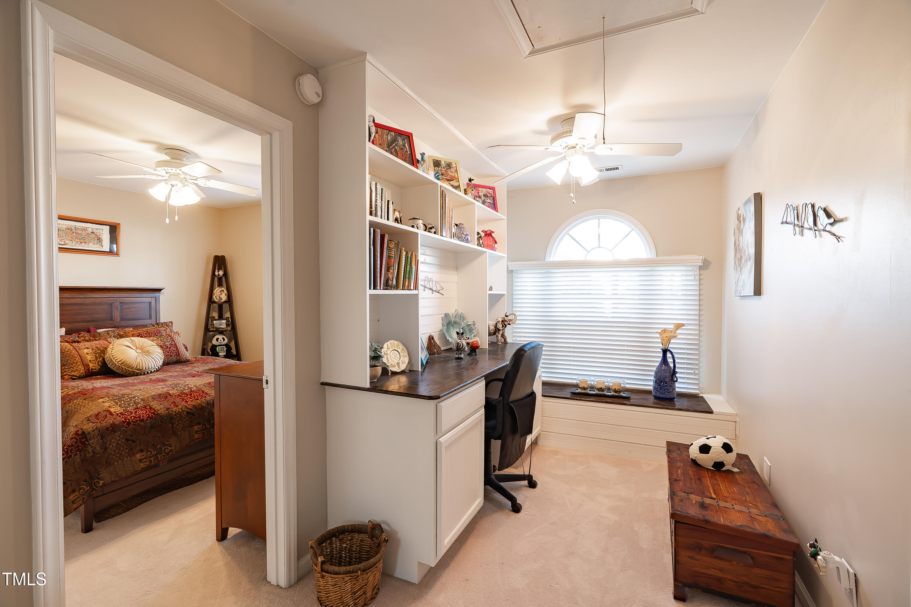 3100 Benton Circle Raleigh, NC 27615 - Photo 16 of 25 20250225-_DSC9009-HDR