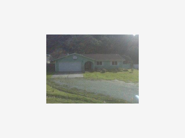52 Clausen Road Watsonville, CA 95076 - Photo 1 of 1 Gallery Image 1