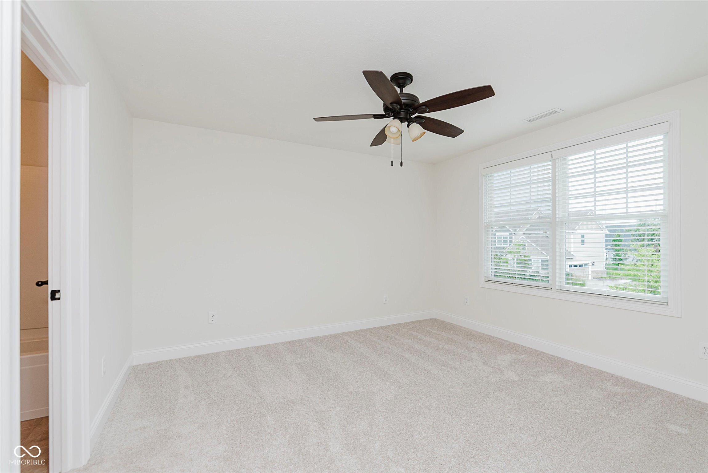 10264 Normandy Way Fishers, IN 46040 - Photo 23 of 39