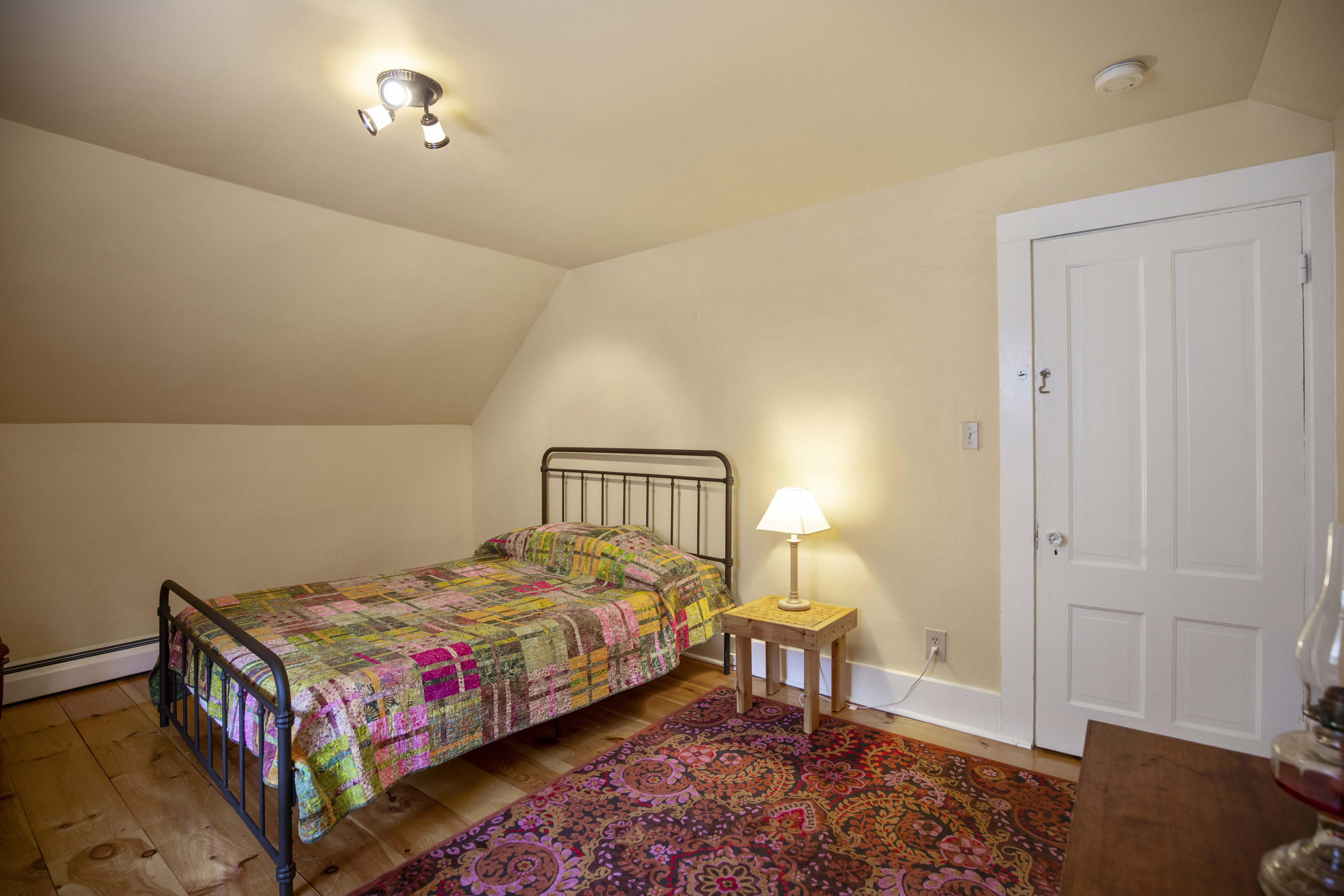 407 Ferry Road Saco, ME 04072 - Photo 19 of 74 407 Ferry Road Saco019