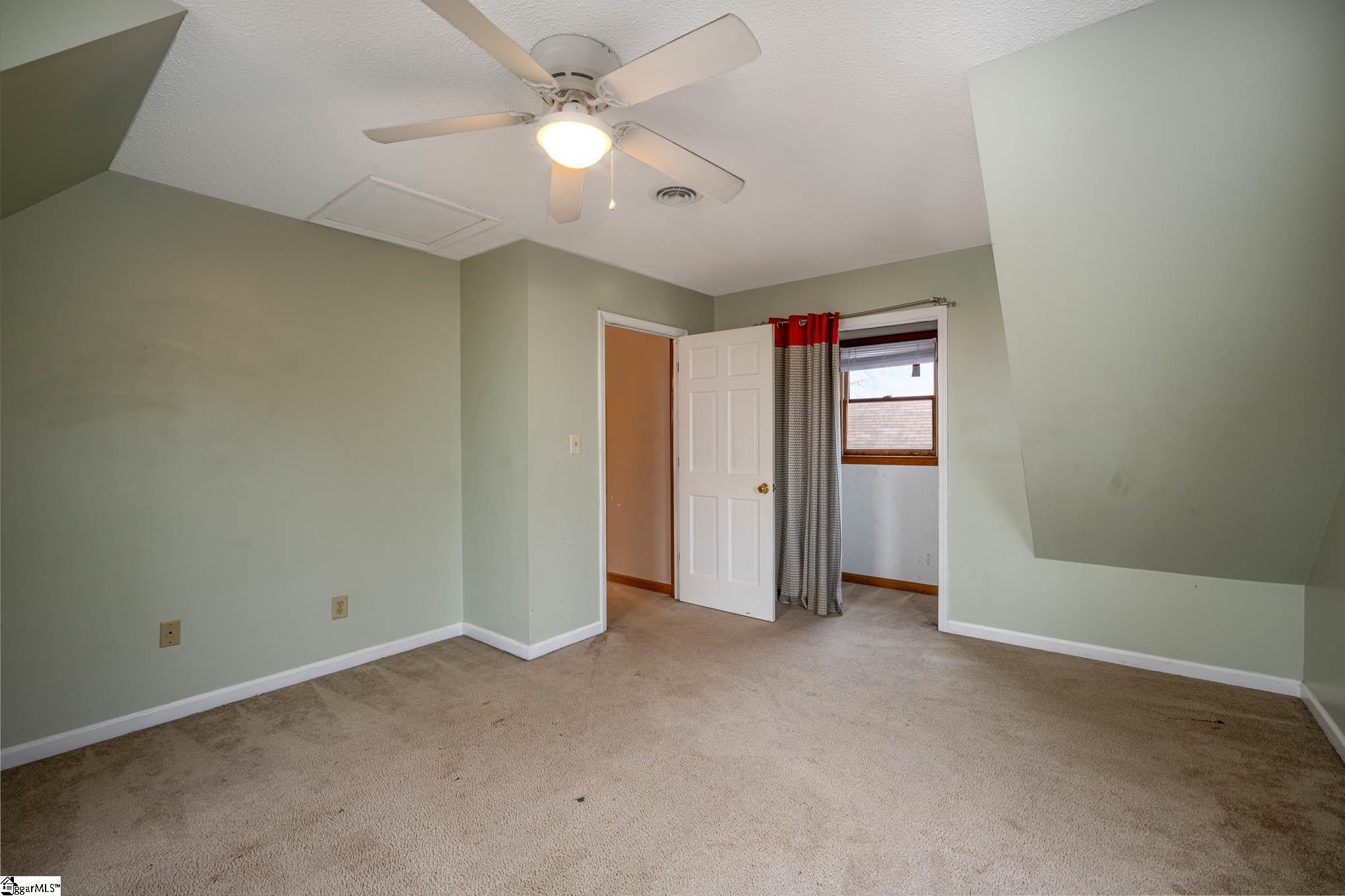 711 Hunts Bridge Road Greenville, SC 29617 - Photo 18 of 32 Gallery Image 18