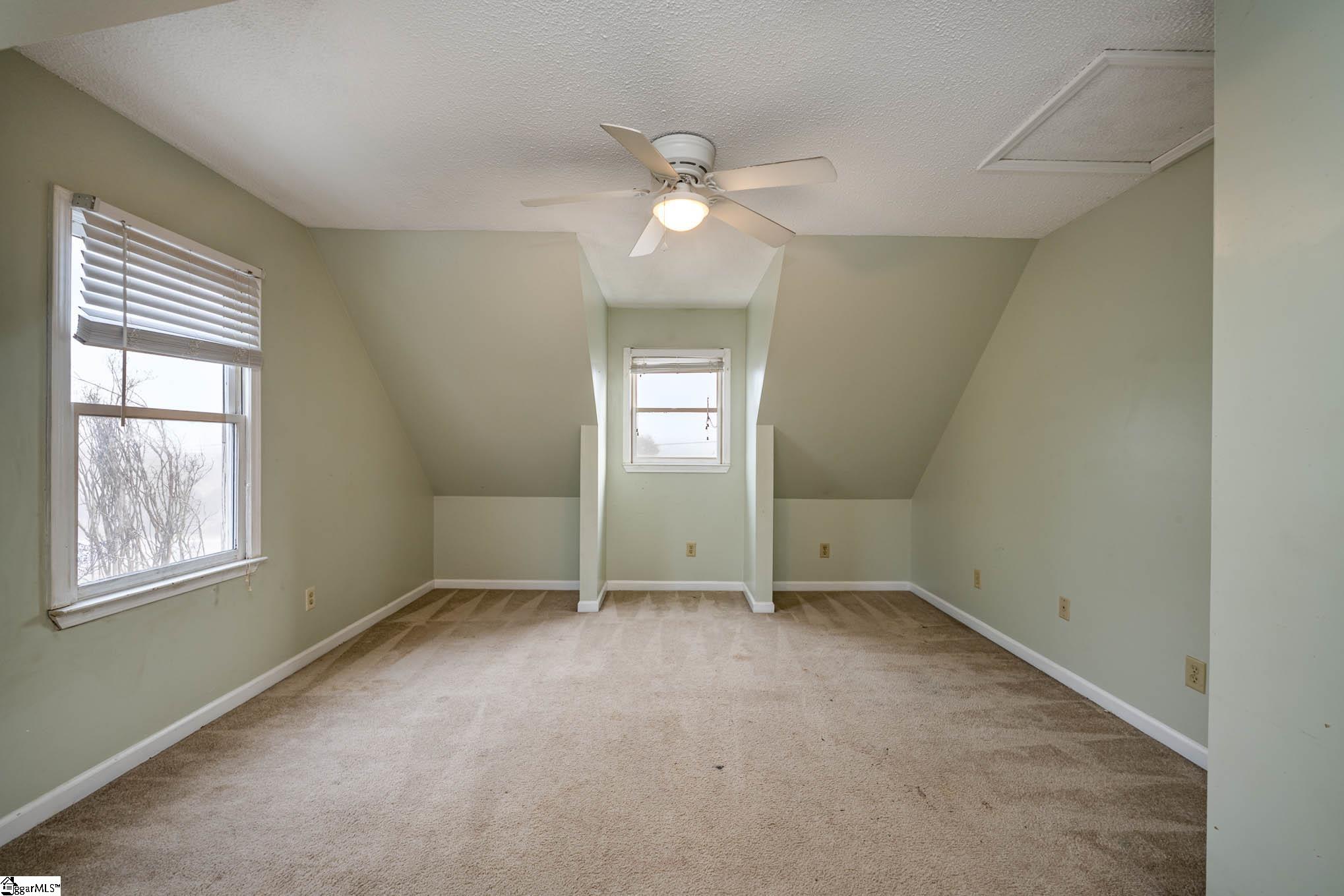 711 Hunts Bridge Road Greenville, SC 29617 - Photo 20 of 32 Gallery Image 20