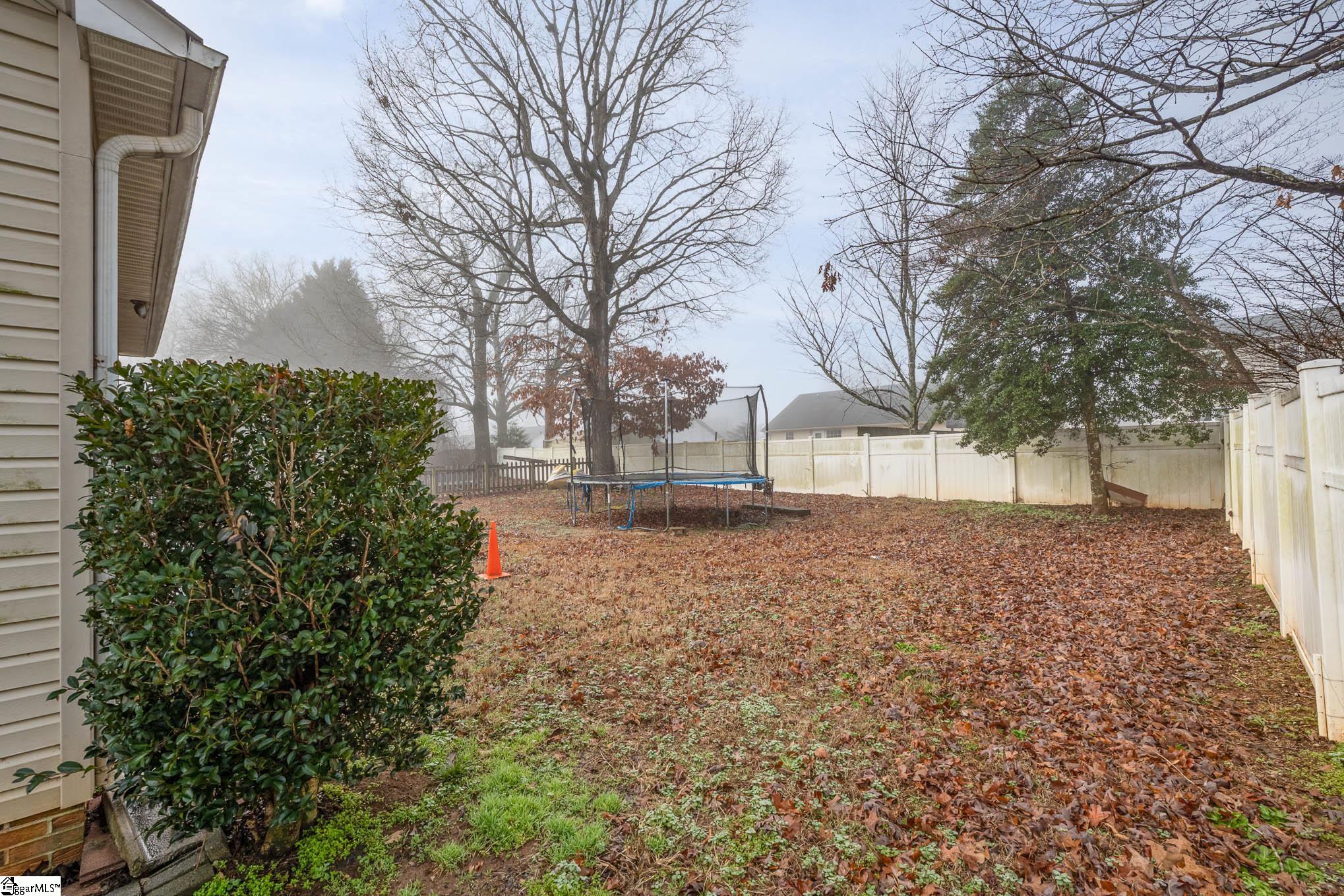 711 Hunts Bridge Road Greenville, SC 29617 - Photo 31 of 32 Gallery Image 31