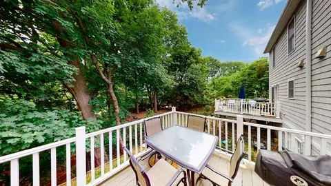 $4,200 | 86 Cowing Street, Unit 86, Boston, MA 02132