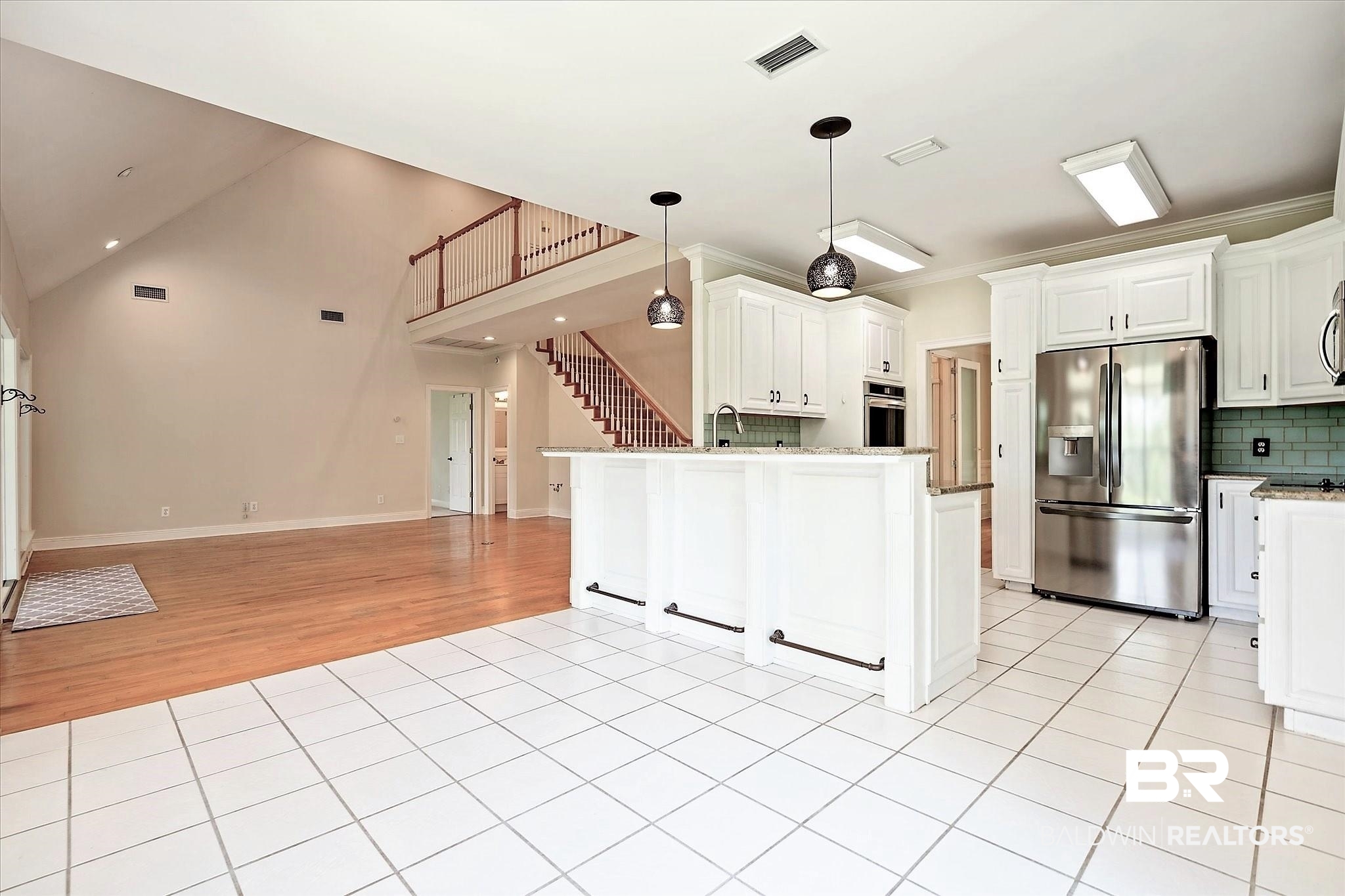 6070 Riverchase Drive East Mobile, AL 36619 - Photo 11 of 36