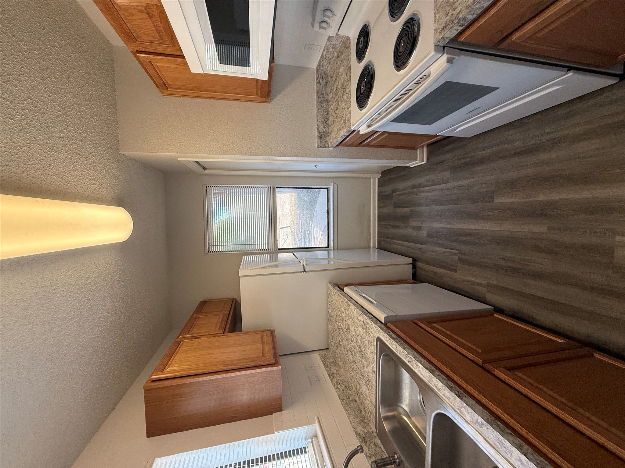 8909 Schick Road, Unit A Austin, TX 78729 - Photo 4 of 12 Gallery Image 4