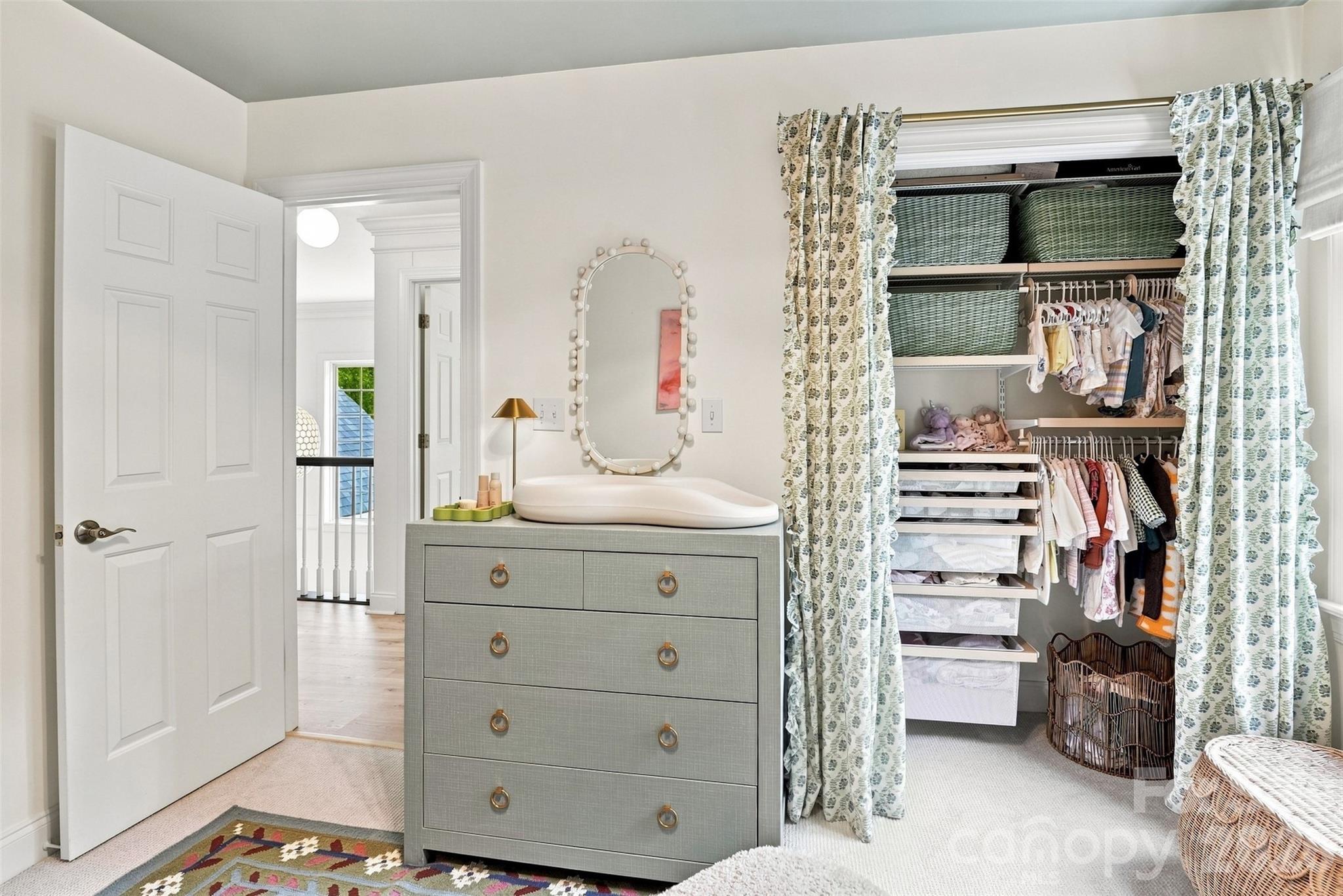 9434 Valley Road Charlotte, NC 28270 - Photo 29 of 44 Gallery Image 29