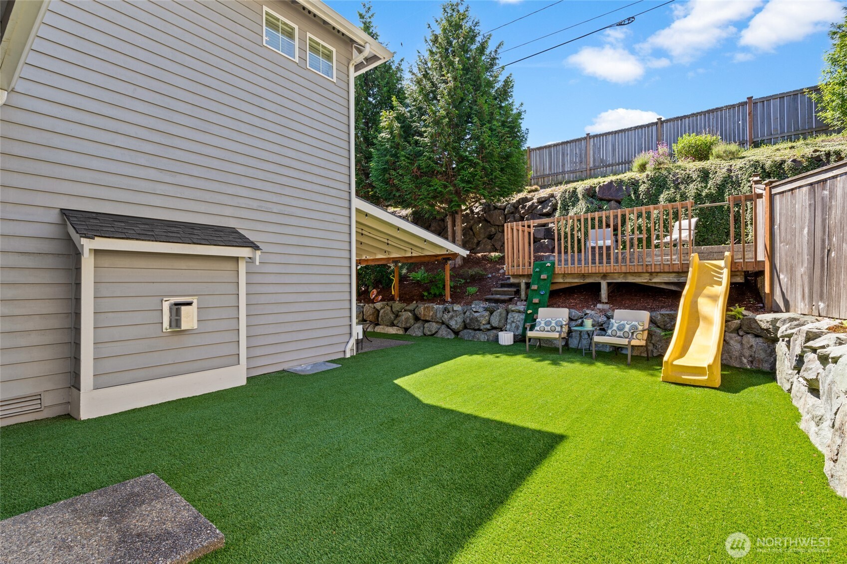 9206 234th Place Southwest Edmonds, WA 98020 - Photo 33 of 40