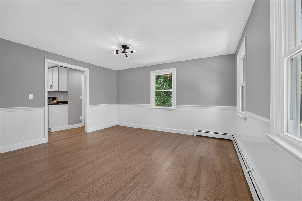 128 Providence Road Grafton, MA 01519 - Photo 12 of 34