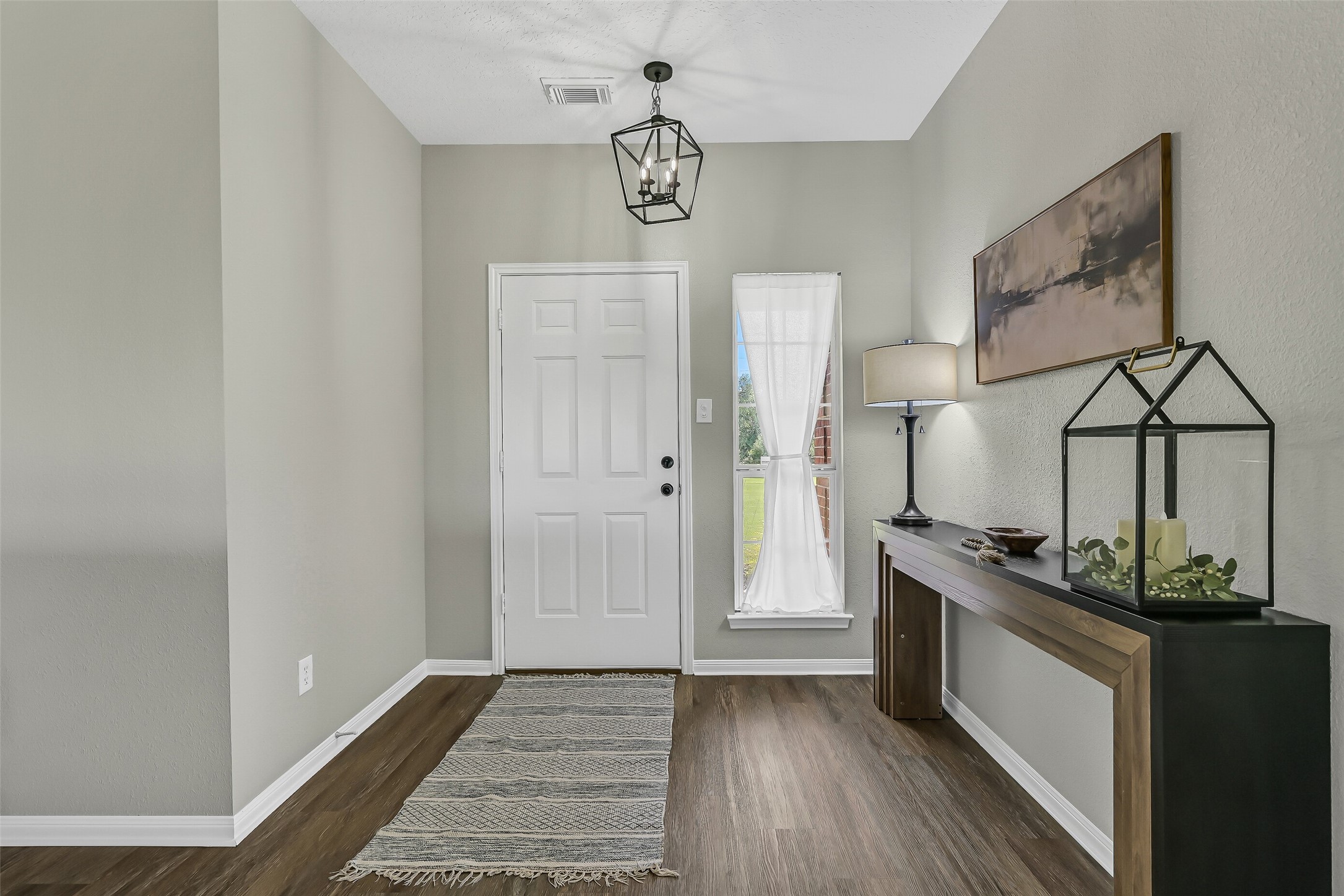 5901 Scopel Road Manvel, TX 77578 - Photo 7 of 42
