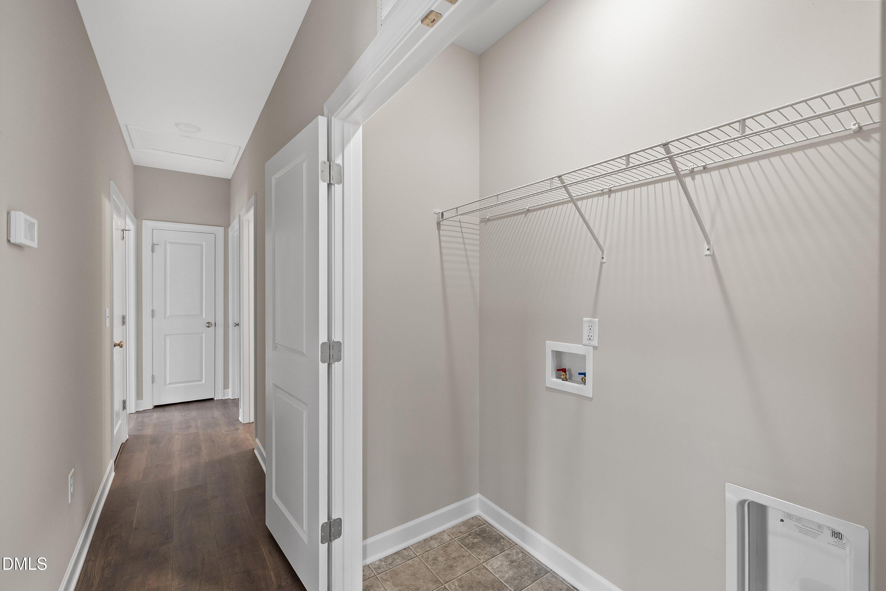 924 Micro Road West Selma, NC 27576 - Photo 21 of 41 Gallery Image 21