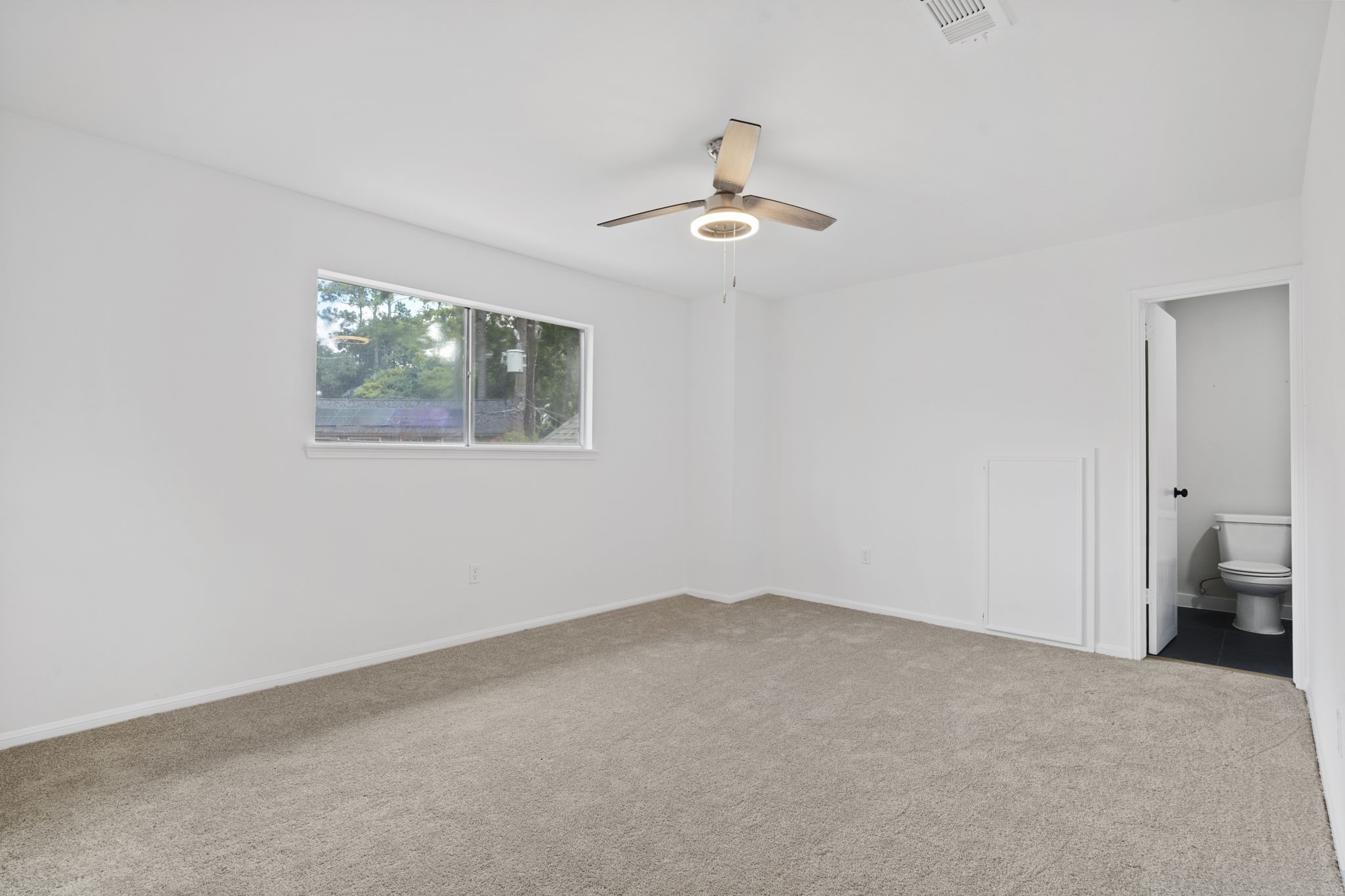 8206 Colonial Oaks Lane Spring, TX 77379 - Photo 42 of 50