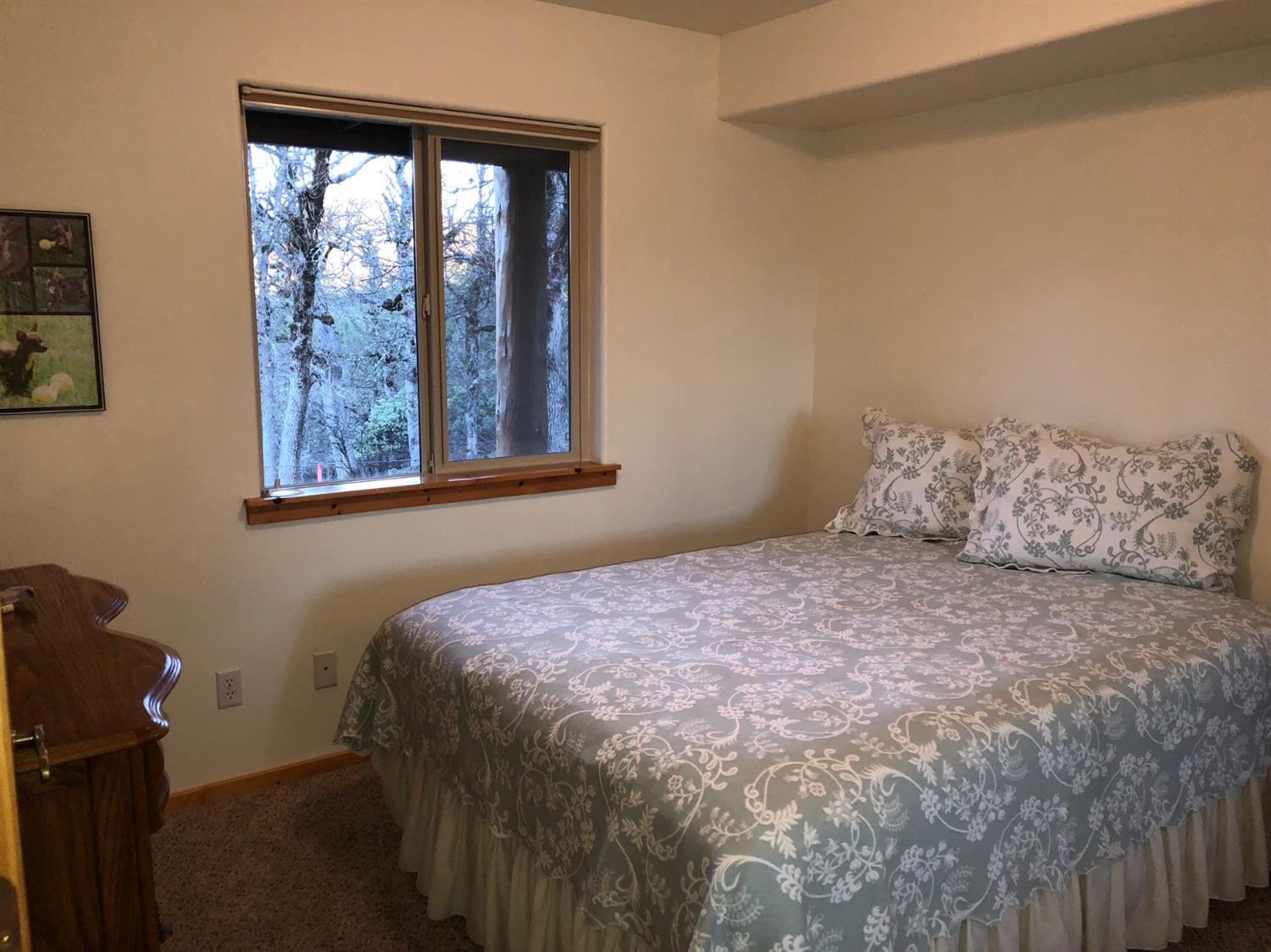 280 Rene Drive Shady Cove, OR 97539 - Photo 17 of 25 Additional Photo