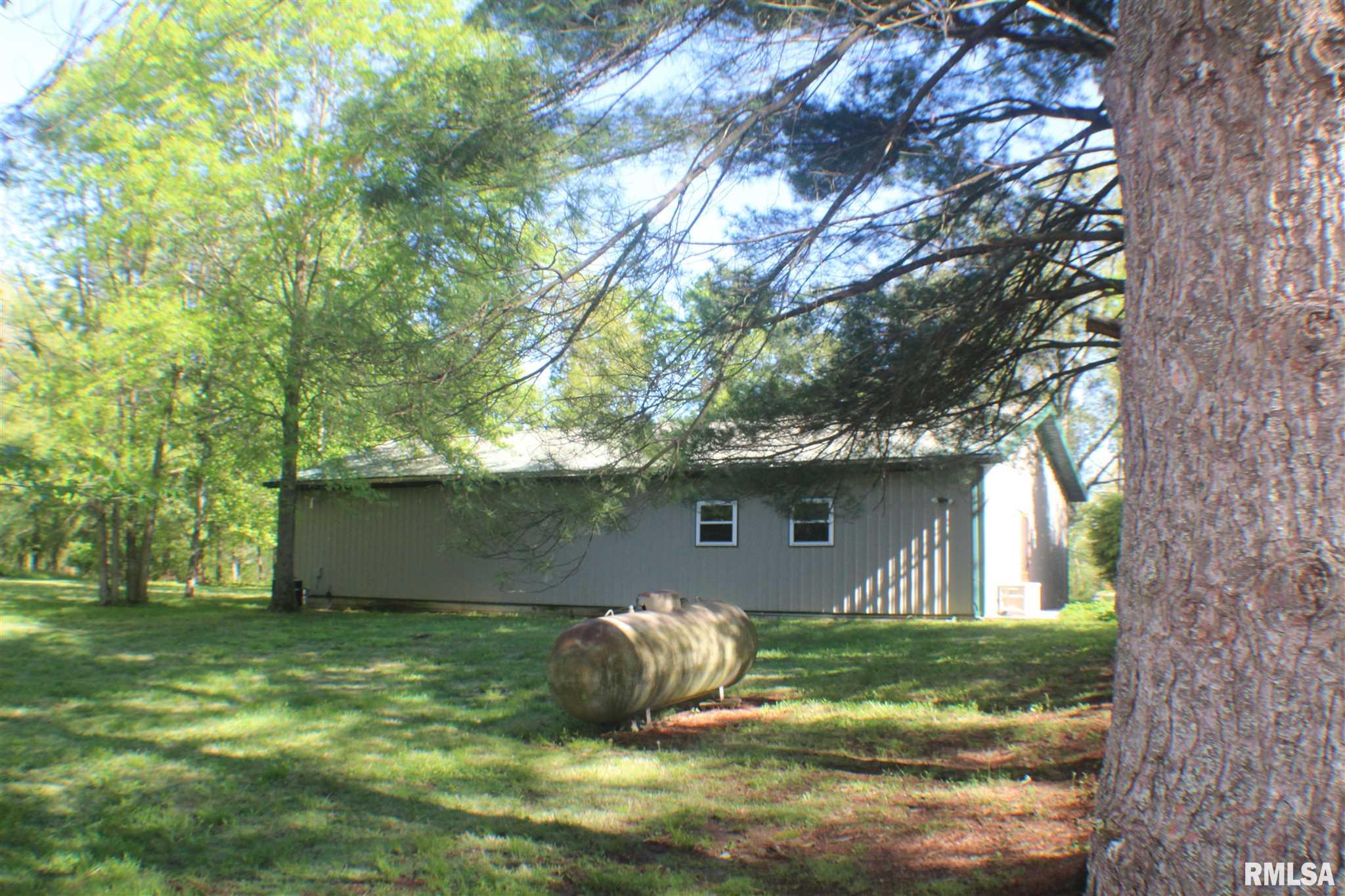 19165 Perry Road Marion, IL 62959 - Photo 30 of 46 Gallery Image 30