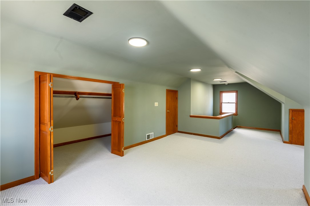 12810 Orme Road Cleveland, OH 44125 - Photo 21 of 28 Gallery Image 21
