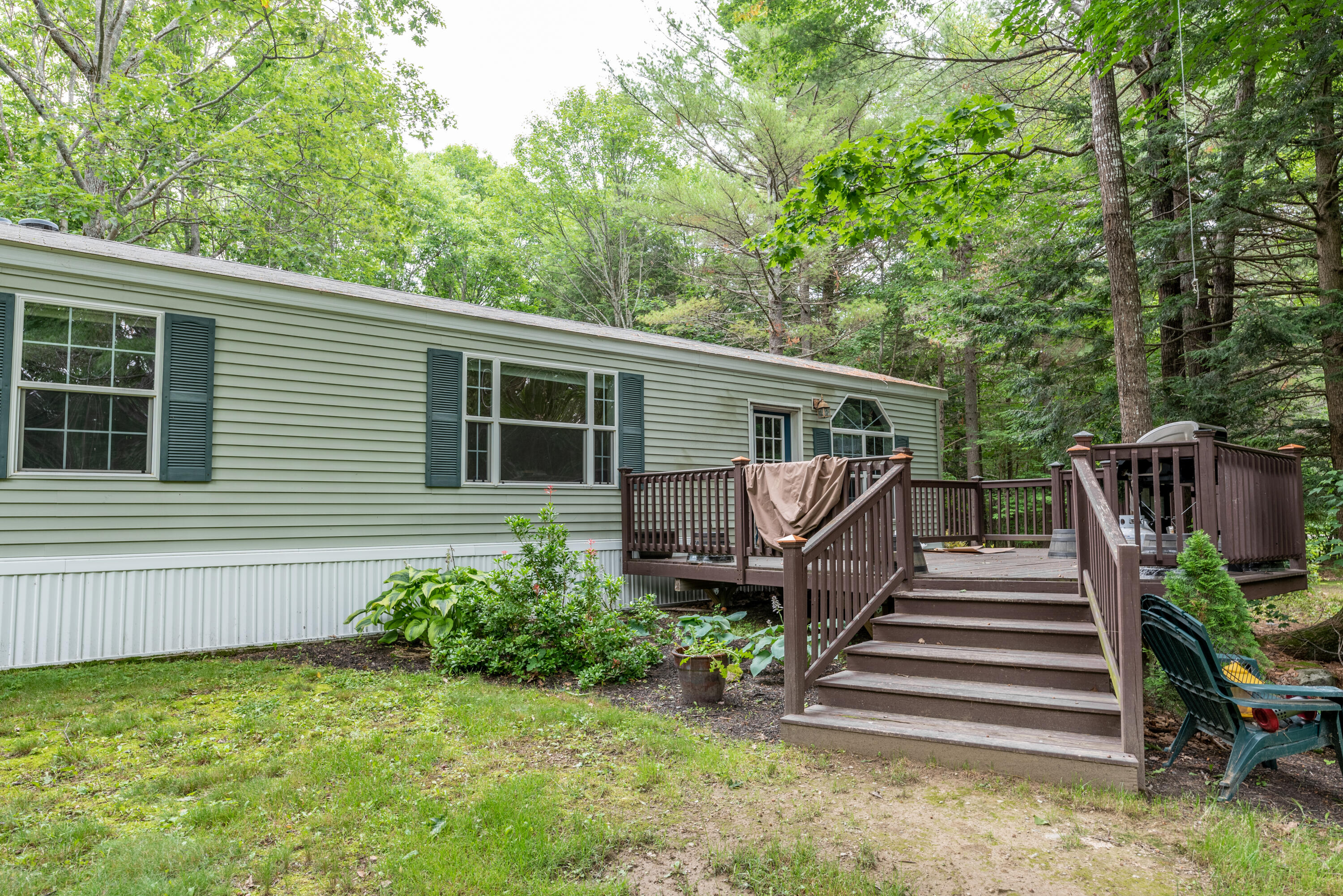 266 Bolton Hill Road Augusta, ME 04330 - Photo 5 of 21 Exterior6