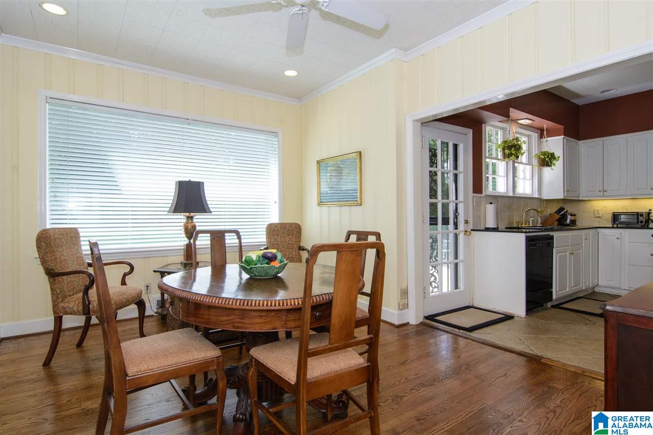 2918 Montevallo Road Birmingham, AL 35223 - Photo 22 of 42