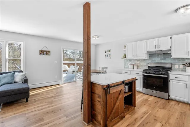 $525,000 | 44 Buttercup Lane, Antrim, NH 03440