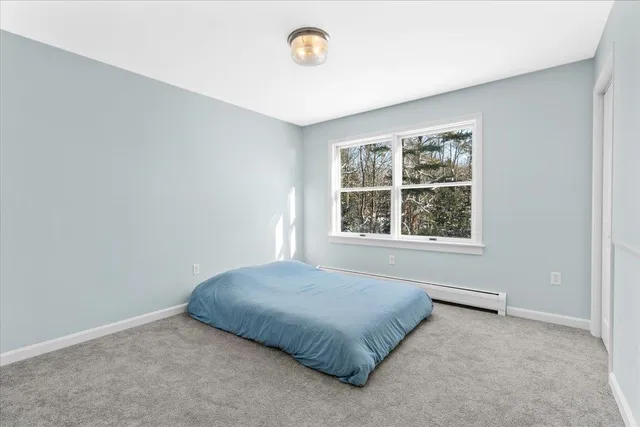 $525,000 | 44 Buttercup Lane, Antrim, NH 03440