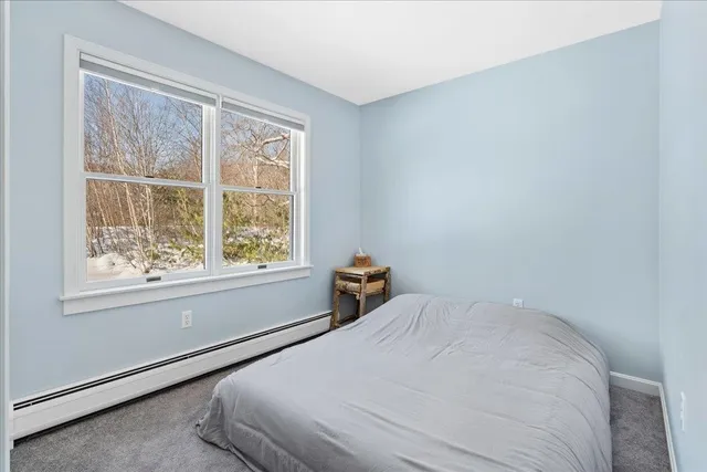 $525,000 | 44 Buttercup Lane, Antrim, NH 03440