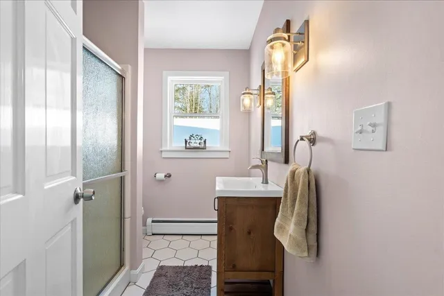 $525,000 | 44 Buttercup Lane, Antrim, NH 03440