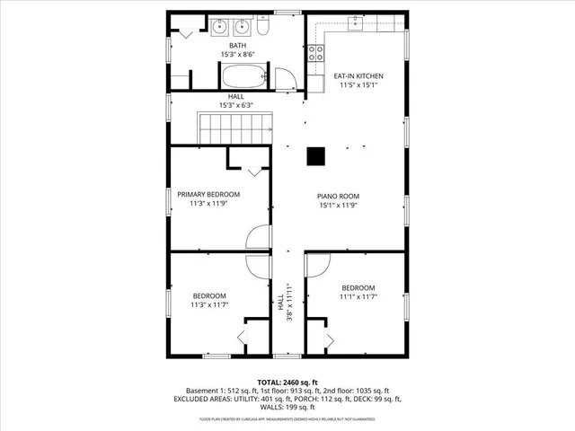 $525,000 | 44 Buttercup Lane, Antrim, NH 03440