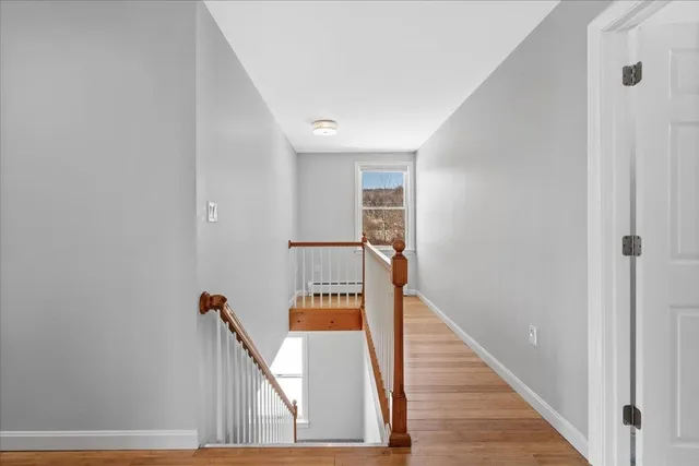 $525,000 | 44 Buttercup Lane, Antrim, NH 03440