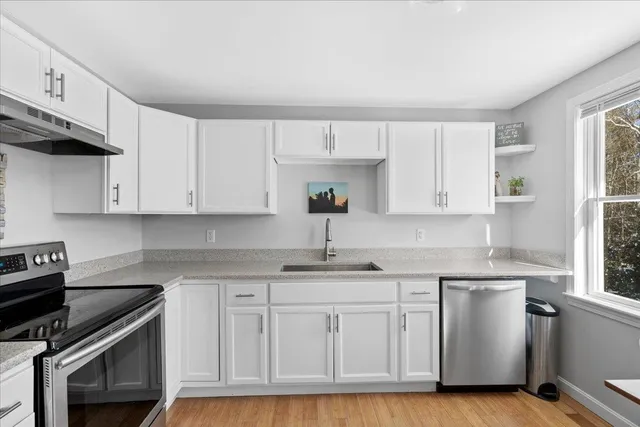 $525,000 | 44 Buttercup Lane, Antrim, NH 03440