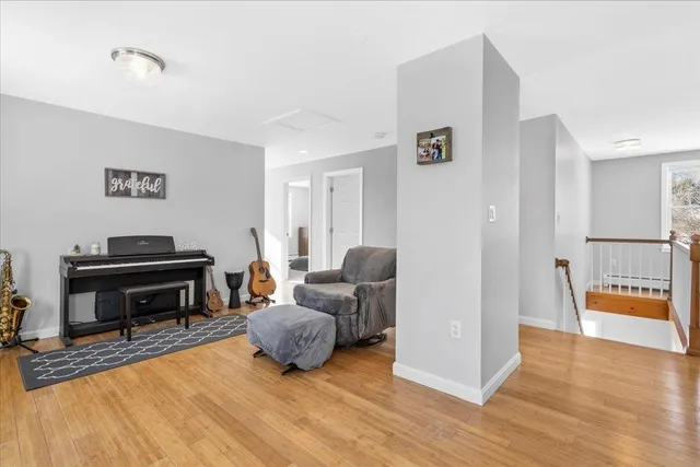 $525,000 | 44 Buttercup Lane, Antrim, NH 03440