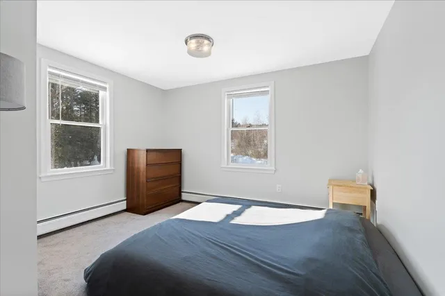 $525,000 | 44 Buttercup Lane, Antrim, NH 03440